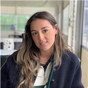 Licenciada en Comunicación y Periodismo, clases de refuerzo de la carrera o quiera aprender más del mundo Eventos y Patrocinios